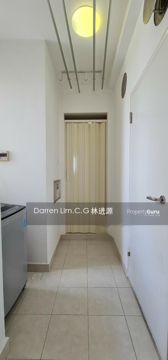 The Lakeshore (D22), Condominium #269478641